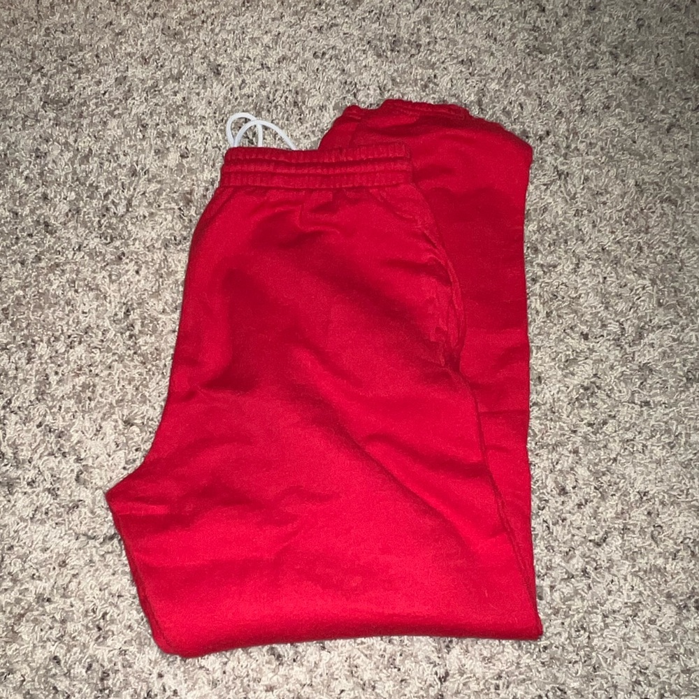 men’s walmart sweats
